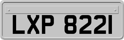 LXP8221