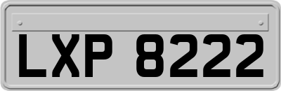 LXP8222