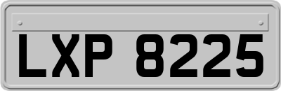 LXP8225