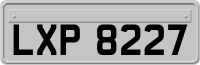LXP8227