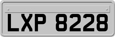 LXP8228