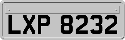 LXP8232