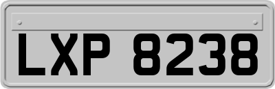 LXP8238