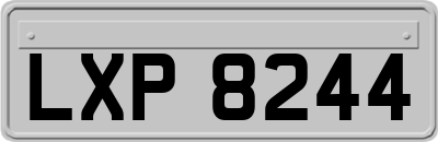 LXP8244