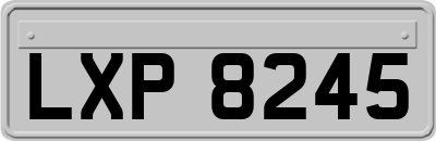 LXP8245
