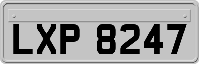 LXP8247