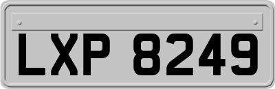 LXP8249