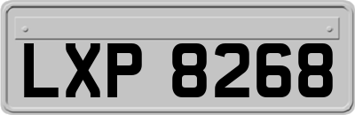 LXP8268