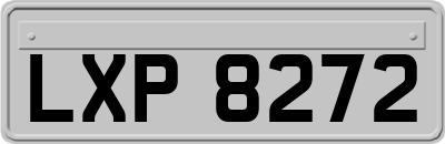 LXP8272
