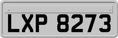 LXP8273