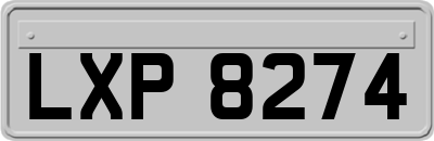 LXP8274
