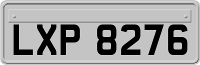 LXP8276