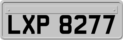 LXP8277