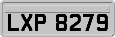 LXP8279
