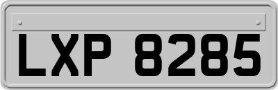 LXP8285
