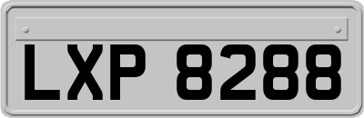 LXP8288