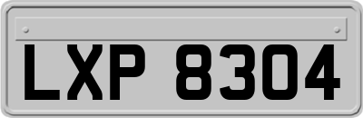 LXP8304