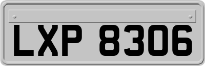 LXP8306