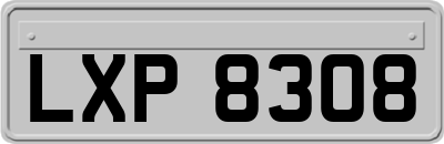 LXP8308