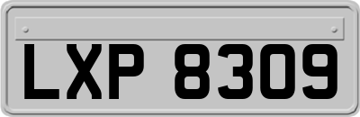 LXP8309