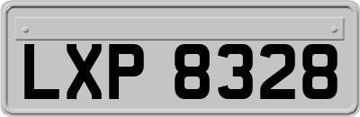 LXP8328