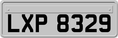LXP8329