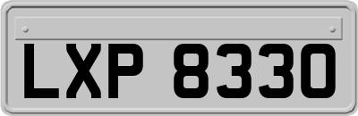 LXP8330