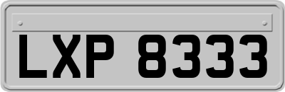 LXP8333