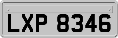 LXP8346