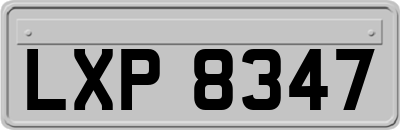 LXP8347