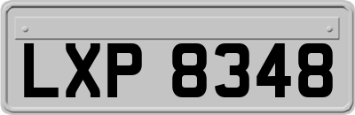 LXP8348
