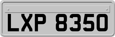 LXP8350
