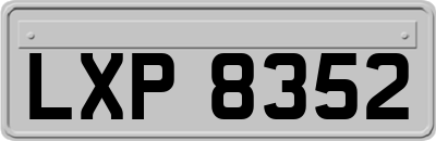 LXP8352