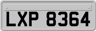 LXP8364