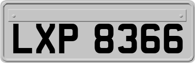 LXP8366
