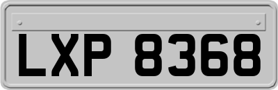 LXP8368
