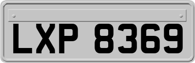 LXP8369