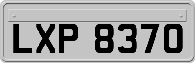 LXP8370