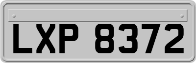 LXP8372