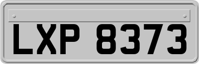 LXP8373