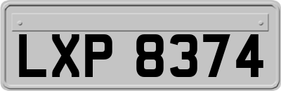 LXP8374