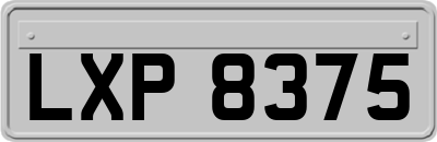 LXP8375
