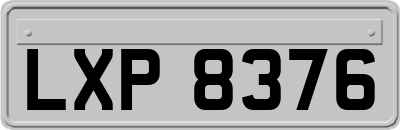 LXP8376