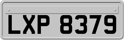 LXP8379