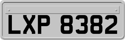 LXP8382
