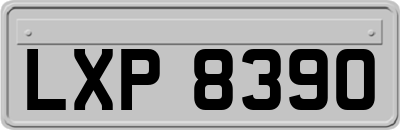 LXP8390