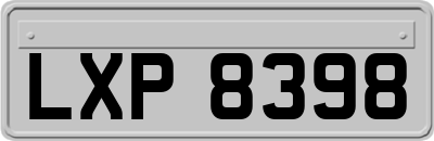 LXP8398