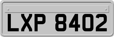 LXP8402