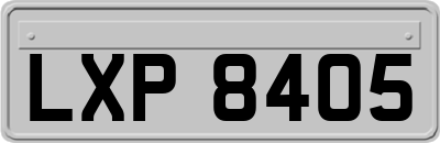 LXP8405
