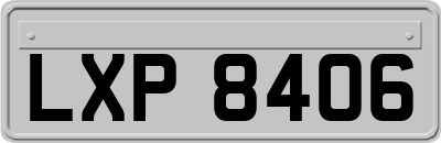 LXP8406